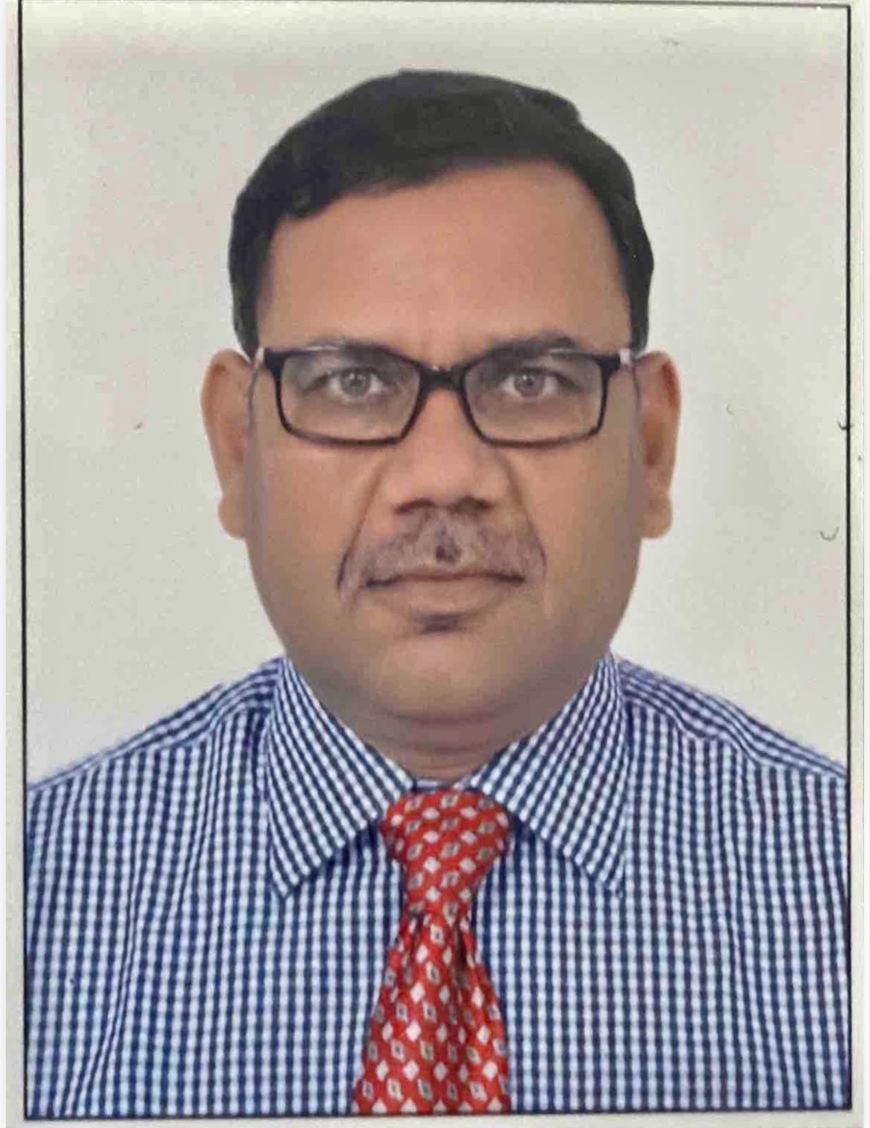 Sahu